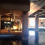 伝承千年の宿 佐勘 - 