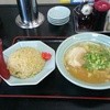 とん亭 小俣店
