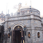 マゼランズ - マゼランズ