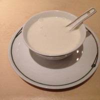中国飯店 市ヶ谷店 - 