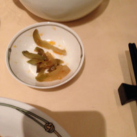 中国飯店 市ヶ谷店 - 