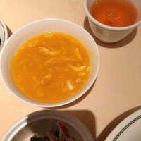 中国飯店 市ヶ谷店 - 