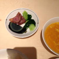 中国飯店 市ヶ谷店 - 