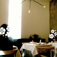 ad hoc  - 