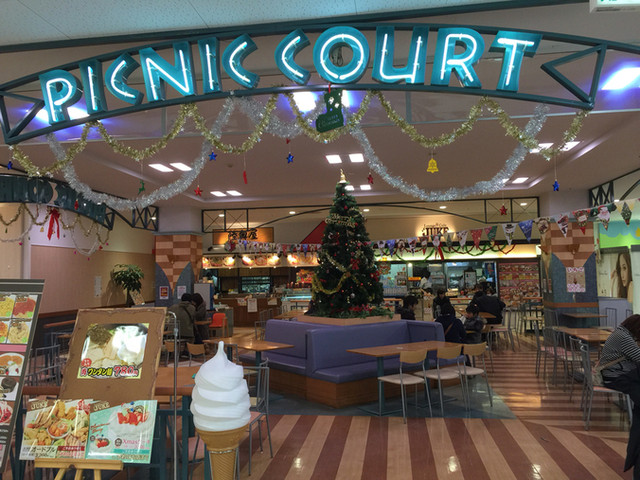 ジューク（JUKE） - 前沢（カフェ）の写真