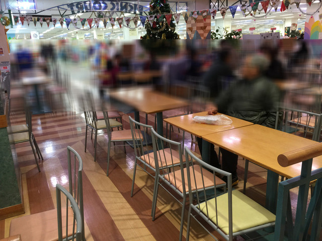 ジューク（JUKE） - 前沢（カフェ）の写真