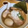麺や たけ田