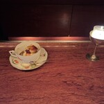 カフェ・鈴木 - 