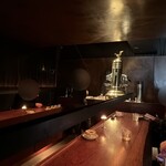 カフェ・鈴木 - 