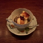 カフェ・鈴木 - 