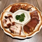 粤鼎 - 
