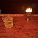 カフェ・鈴木 - 