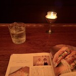 カフェ・鈴木 - 