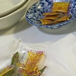 高松食堂 - 