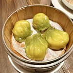 粤鼎 - 