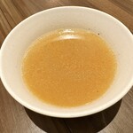 粤鼎 - 