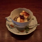 カフェ・鈴木 - 