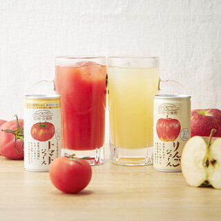 大衆スタンド 神田屋_1