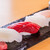 うまい鮨勘 - 料理写真:単品鮨