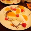 La Pullman Caffe' - 