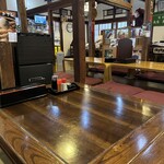 食事処やはぎ - 