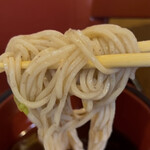 食事処やはぎ - 