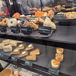 スターバックス コーヒー - 料理写真: