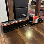 食事処やはぎ - 