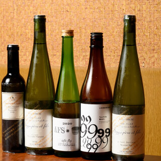 いろり de 炉端 せんなり_1