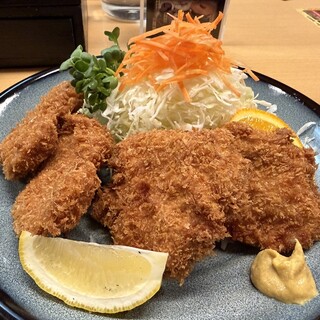 越後とんかつ人参亭_1