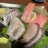 世炉思食 - 