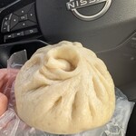 桂香のおいしい朝食 - 