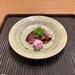 魚菜料理 縄屋 - 