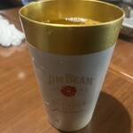 世炉思食 - 