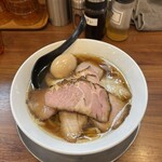 純手打ち だるま - 