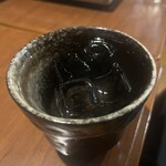 世炉思食 - 