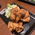 世炉思食 - 