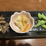 世炉思食 - 