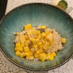 日本料理 TOBIUME - 瑞穂　風に吹かれて