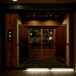 無常 - 外観写真: