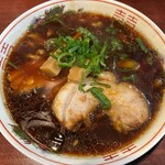 超多加水純手打ち麺 仁しむら - 