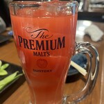 世炉思食 - 