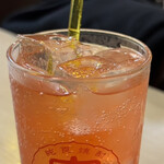 とろ～りチーズ×韓国料理×完全個室 韓美 - 