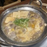 世炉思食 - 