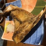 世炉思食 - 