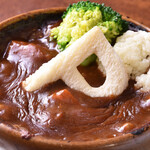 ポポット - 料理写真: