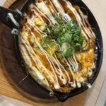 とろ～りチーズ×韓国料理×完全個室 韓美 - 