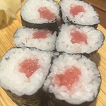 世炉思食 - 