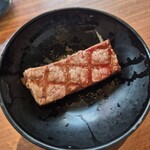 焼肉 丸明 - 
