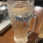 世炉思食 - 